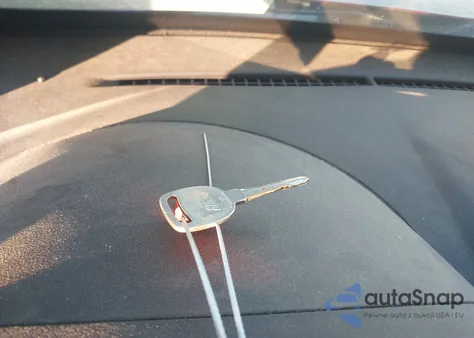 2006 Chevrolet Equinox Ls from USA, damaged, VIN 2CNDL13F366084020